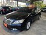 Toyota Camry  第4張縮圖