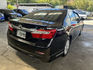 Toyota Camry  第5張縮圖