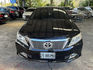 Toyota Camry  第6張縮圖