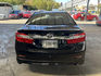 Toyota Camry  第7張縮圖