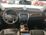 Toyota Camry  第8張縮圖