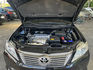 Toyota Camry  第9張縮圖