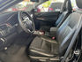 Toyota Camry  第10張縮圖