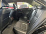 Toyota Camry  第11張縮圖