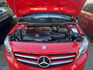 Mercedes-Benz/賓士 A-CLASS  第9張縮圖