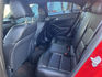 Mercedes-Benz/賓士 A-CLASS  第11張縮圖