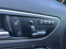 Mercedes-Benz/賓士 A-CLASS  第14張縮圖