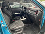 Suzuki Vitara  第1張縮圖