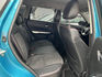Suzuki Vitara  第2張縮圖