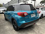 Suzuki Vitara  第3張縮圖