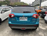 Suzuki Vitara  第7張縮圖