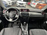 Suzuki Vitara  第8張縮圖