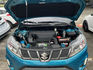 Suzuki Vitara  第9張縮圖