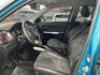 Suzuki Vitara  第10張縮圖