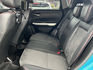 Suzuki Vitara  第11張縮圖
