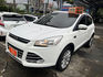 Ford/福特 Kuga  第1張縮圖