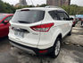Ford/福特 Kuga  第2張縮圖