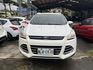 Ford/福特 Kuga  第3張縮圖