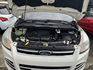 Ford/福特 Kuga  第6張縮圖
