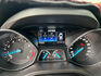Ford/福特 Kuga  第9張縮圖