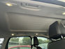 Ford/福特 Kuga  第11張縮圖