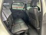 Ford/福特 Kuga  第13張縮圖