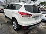 Ford/福特 Kuga  第14張縮圖
