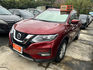 Nissan X-Trail  第1張縮圖