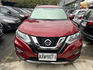 Nissan X-Trail  第3張縮圖