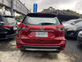 Nissan X-Trail  第4張縮圖