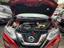 Nissan X-Trail  第6張縮圖