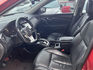 Nissan X-Trail  第7張縮圖
