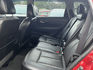 Nissan X-Trail  第8張縮圖
