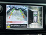 Nissan X-Trail  第9張縮圖