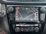 Nissan X-Trail  第11張縮圖