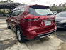 Nissan X-Trail  第14張縮圖