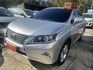 Lexus RX  第1張縮圖