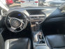 Lexus RX  第5張縮圖
