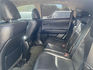 Lexus RX  第8張縮圖