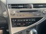 Lexus RX  第11張縮圖