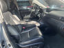 Lexus RX  第13張縮圖