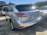 Lexus RX  第15張縮圖
