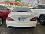 Mercedes-Benz/賓士 CLA200  第4張縮圖