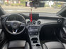 Mercedes-Benz/賓士 CLA200  第5張縮圖