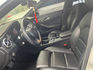 Mercedes-Benz/賓士 CLA200  第7張縮圖