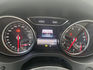 Mercedes-Benz/賓士 CLA200  第9張縮圖