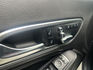 Mercedes-Benz/賓士 CLA200  第10張縮圖
