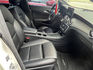 Mercedes-Benz/賓士 CLA200  第13張縮圖