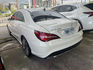 Mercedes-Benz/賓士 CLA200  第15張縮圖