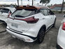 Nissan Kicks  第2張縮圖